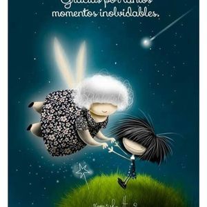 Meet your Posher, Yamileth